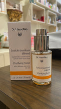 Carica l'immagine nel visualizzatore di Gallery, Lozione purificante 30ml
