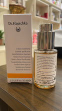 Carica l'immagine nel visualizzatore di Gallery, Lozione purificante 30ml
