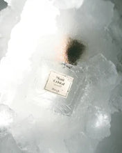 Carica l'immagine nel visualizzatore di Gallery, Mont Cristal
