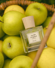Carica l'immagine nel visualizzatore di Gallery, Jardin Originel
