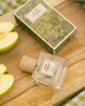 Carica l'immagine nel visualizzatore di Gallery, Jardin Originel
