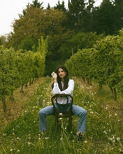 Carica l'immagine nel visualizzatore di Gallery, Jardin Originel
