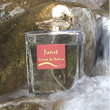 Carica l&#39;immagine nel visualizzatore di Gallery, JURUA&#39; Extrait de Parfum ml100
