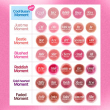 Carica l'immagine nel visualizzatore di Gallery, Blurry Pudding Pot Fwee
