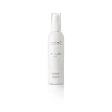 Carica l&#39;immagine nel visualizzatore di Gallery, CELLULITE OIL 200ml

