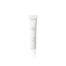 Carica l&#39;immagine nel visualizzatore di Gallery, FEET CREAM 75ml
