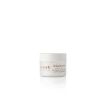 Carica l&#39;immagine nel visualizzatore di Gallery, SHEA BUTTER 100ml
