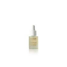 Carica l&#39;immagine nel visualizzatore di Gallery, BEUTYCLES 15ml
