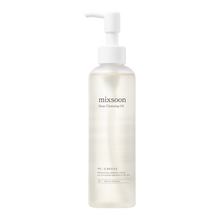 Carica l&#39;immagine nel visualizzatore di Gallery, MIXSOON Bean Cleansing Oil 195ml
