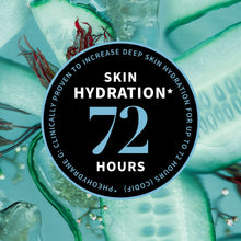 Carica l&#39;immagine nel visualizzatore di Gallery, Maya Hyaluronic 72-Hour Hydration Serum - 30ml

