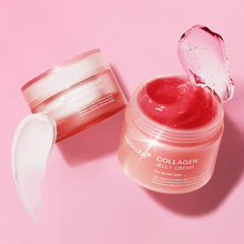 Carica l&#39;immagine nel visualizzatore di Gallery, MEDICUBE Collagen Jelly Cream 110ml
