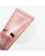 Carica l&#39;immagine nel visualizzatore di Gallery, MEDICUBE Collagen Night Wrapping Mask 75ml
