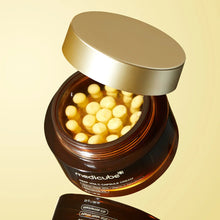 Carica l&#39;immagine nel visualizzatore di Gallery, MEDICUBE Deep Vita C Capsule Cream 55g

