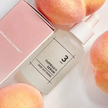 Carica l&#39;immagine nel visualizzatore di Gallery, Numbuzin No.3 Skin Softening Serum, 50ml
