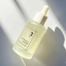 Carica l&#39;immagine nel visualizzatore di Gallery, Numbuzin No.3 Skin Softening Serum, 50ml
