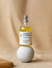 Carica l&#39;immagine nel visualizzatore di Gallery, Profumo Nuvola di Crema 115 ml
