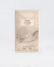 Carica l'immagine nel visualizzatore di Gallery, Mont Cristal
