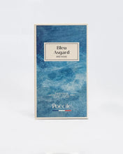 Carica l'immagine nel visualizzatore di Gallery, Bleu Asgard
