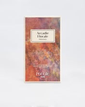Carica l'immagine nel visualizzatore di Gallery, Arcadie Florale
