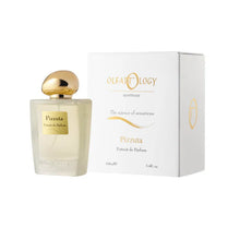 Carica l'immagine nel visualizzatore di Gallery, PIZZUTA Extrait de Parfum ml100
