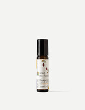 Carica l&#39;immagine nel visualizzatore di Gallery, Roll On Acqua dell’Angelo e Aspen 10 ml
