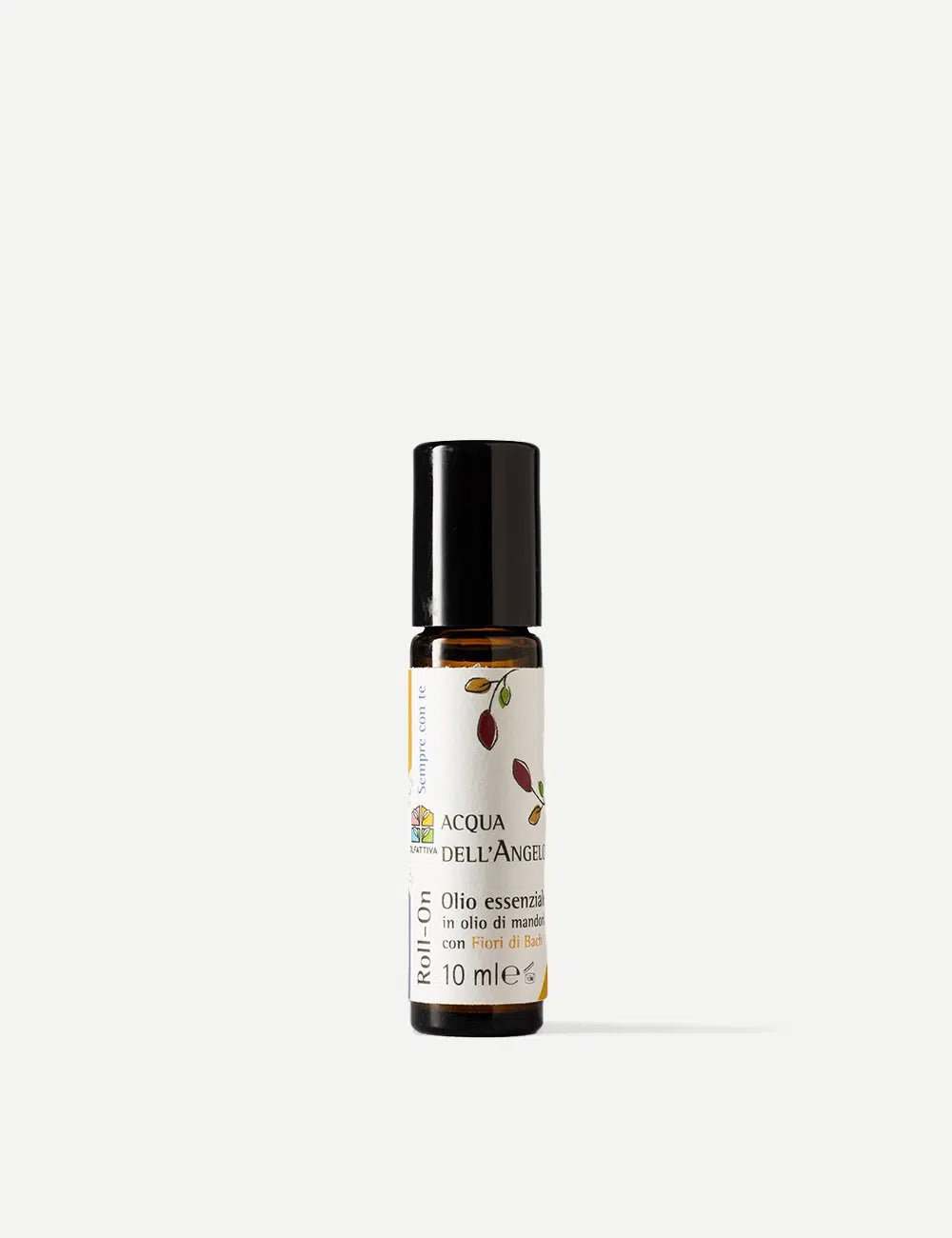 Roll On Acqua dell’Angelo e Aspen 10 ml