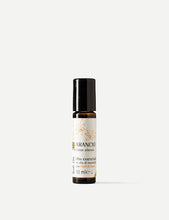 Carica l&#39;immagine nel visualizzatore di Gallery, Roll On Arancio e Wild Rose 10 ml

