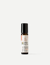 Carica l&#39;immagine nel visualizzatore di Gallery, Roll On Litsea e Cerato 10 ml
