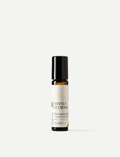 Carica l&#39;immagine nel visualizzatore di Gallery, Roll On Nuvola di Crema e Red Chestnut 10 ml
