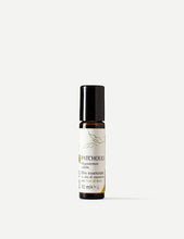 Carica l&#39;immagine nel visualizzatore di Gallery, Roll On Patchouli e Vine 10 ml
