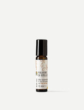 Carica l&#39;immagine nel visualizzatore di Gallery, Roll On Polvere di stelle e Clematis 10 ml
