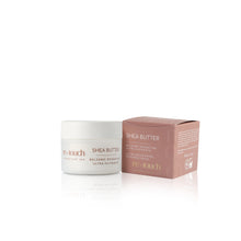Carica l&#39;immagine nel visualizzatore di Gallery, SHEA BUTTER 100ml
