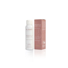 Carica l&#39;immagine nel visualizzatore di Gallery, SMOOTH &amp; PURIFYING FEET SCRUB 100ml
