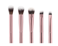 Carica l&#39;immagine nel visualizzatore di Gallery, Eye makeup brushes GLOV Eye Brushes
