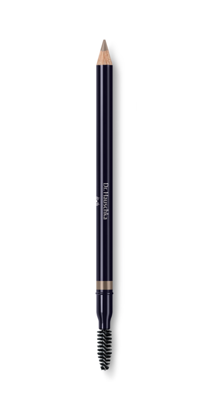 Eyebrow Definer matita per sopracciglia