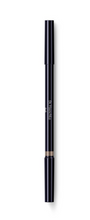 Carica l&#39;immagine nel visualizzatore di Gallery, Eyebrow Definer matita per sopracciglia
