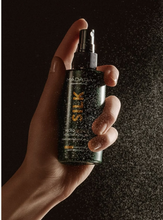 Carica l&#39;immagine nel visualizzatore di Gallery, SILK Micro-Keratin Healthy Hair Mist 90ml
