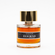 Carica l&#39;immagine nel visualizzatore di Gallery, ELICRISO Extrait de Parfum
