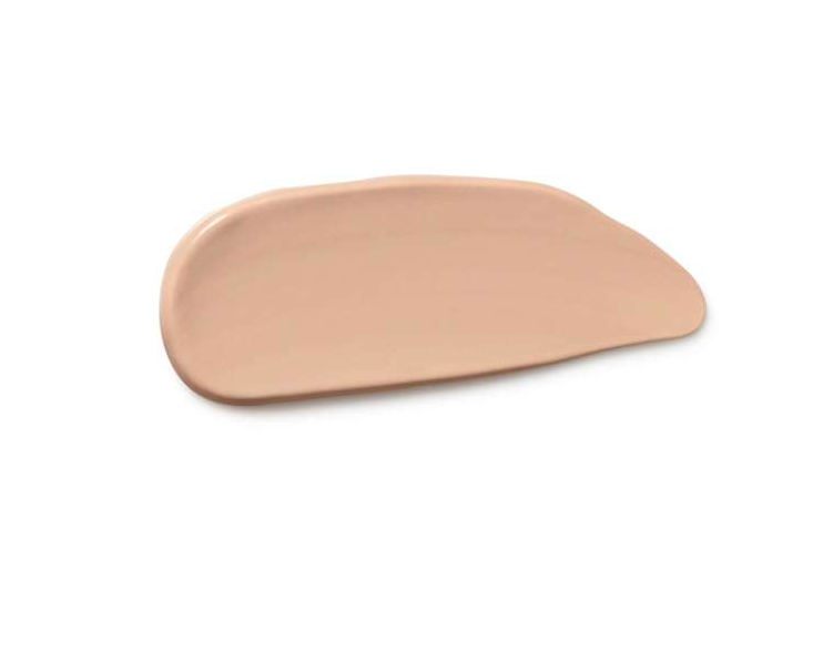 Concealer, Correttore