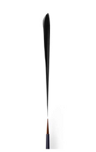 Carica l&#39;immagine nel visualizzatore di Gallery, Liquid Eyeliner Black
