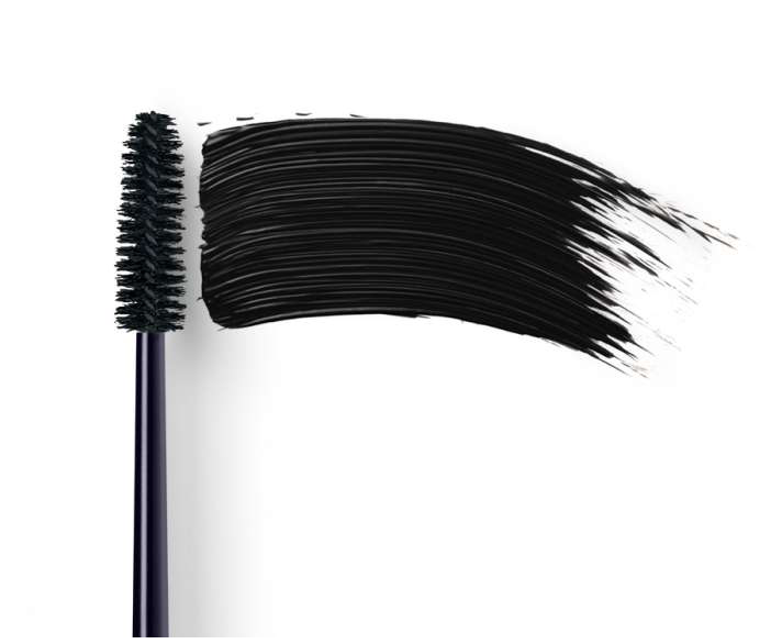 Volume Mascara