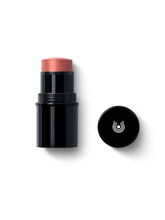 Carica l&#39;immagine nel visualizzatore di Gallery, Lip to Cheek
