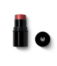 Carica l&#39;immagine nel visualizzatore di Gallery, Lip to Cheek
