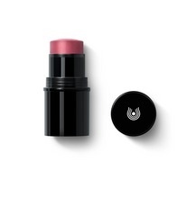 Carica l&#39;immagine nel visualizzatore di Gallery, Lip to Cheek
