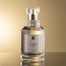 Carica l&#39;immagine nel visualizzatore di Gallery, SUGAR INSIDE Eau de Parfum 100ml
