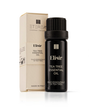 Carica l&#39;immagine nel visualizzatore di Gallery, OLIO ESSENZIALE DI TEA TREE 10ML
