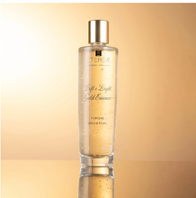 Carica l&#39;immagine nel visualizzatore di Gallery, LIFT &amp; LIGHT GOLD ESSENCE 100ML
