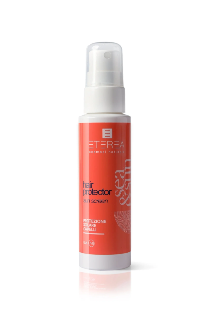 SUN SCREEN HAIR PROTECTOR 100ml