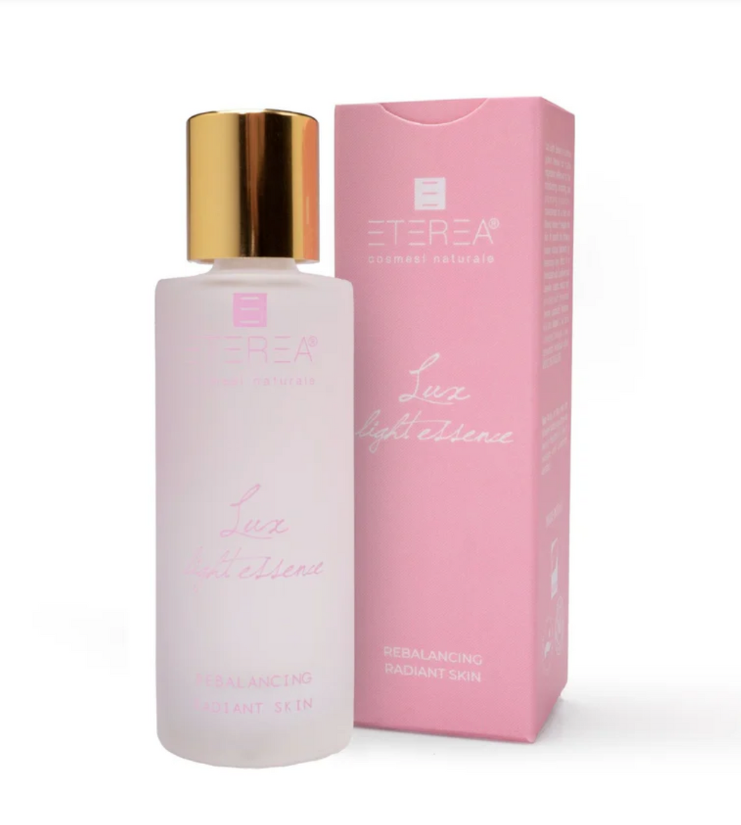 LUX LIGHT ESSENCE 30ml