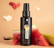 Carica l&#39;immagine nel visualizzatore di Gallery, JUS OF SUMMER - BANANA &amp; WATERMELON
